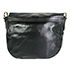 Daria Satchel, back view